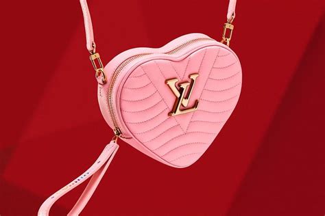 louis vuitton valentine's day collection 2019|Valentine's Day 2019 Gift Guide for Women .